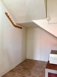 Koon Seng Road (D15), Apartment #566826711
